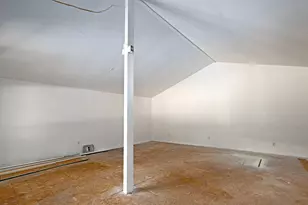 601 Pinewood Way, Cave Junction, OR 97523 - Photo 29