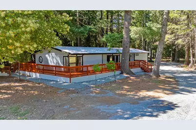 601 Pinewood Way, Cave Junction, OR 97523 - Photo 1
