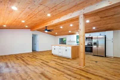 601 Pinewood Way, Cave Junction, OR 97523 - Photo 5