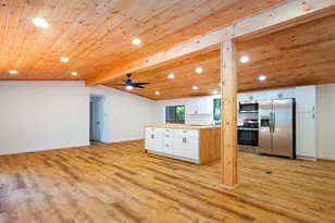 601 Pinewood Way, Cave Junction, OR 97523 - Photo 5