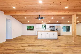 601 Pinewood Way, Cave Junction, OR 97523 - Photo 5