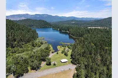 140 Bonanza Drive, Selma, OR 97538 - Photo 3