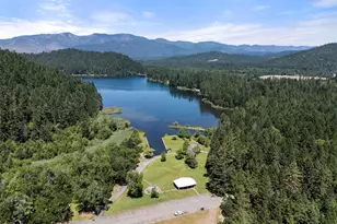 140 Bonanza Dr, Selma, OR 97538 - Photo 3