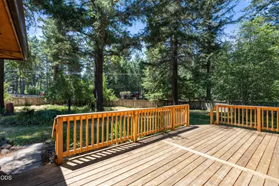 140 Bonanza Drive, Selma, OR 97538 - Photo 5