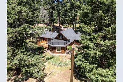 140 Bonanza Drive, Selma, OR 97538 - Photo 49