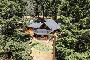 140 Bonanza Dr, Selma, OR 97538 - Photo 49