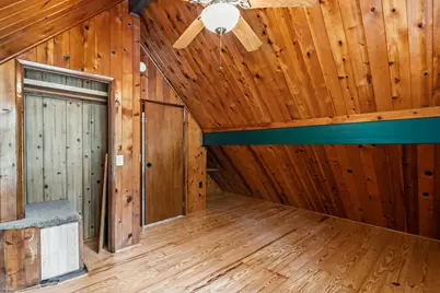 140 Bonanza Drive, Selma, OR 97538 - Photo 27
