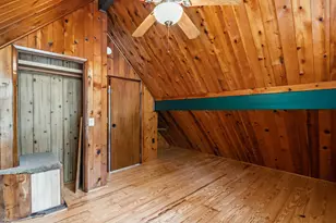 140 Bonanza Dr, Selma, OR 97538 - Photo 27