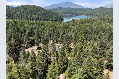 140 Bonanza Drive, Selma, OR 97538 - Photo 51