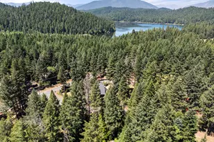 140 Bonanza Dr, Selma, OR 97538 - Photo 51