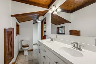 140 Bonanza Dr, Selma, OR 97538 - Photo 11