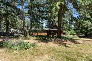 140 Bonanza Dr, Selma, OR 97538 - Photo 37