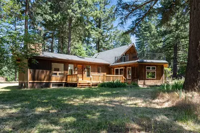 140 Bonanza Drive, Selma, OR 97538 - Photo 1