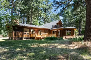 140 Bonanza Dr, Selma, OR 97538 - Photo 1