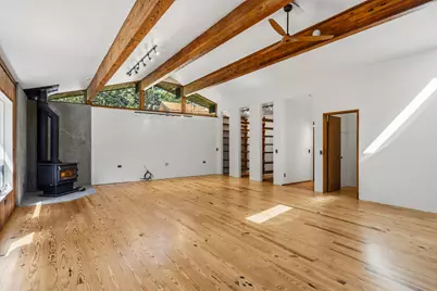 140 Bonanza Drive, Selma, OR 97538 - Photo 7