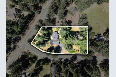 140 Bonanza Drive, Selma, OR 97538 - Photo 57