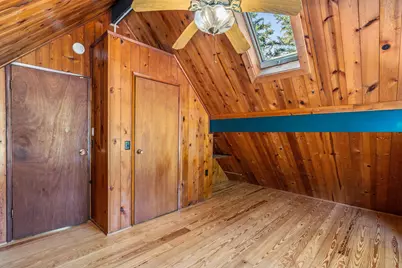 140 Bonanza Drive, Selma, OR 97538 - Photo 29