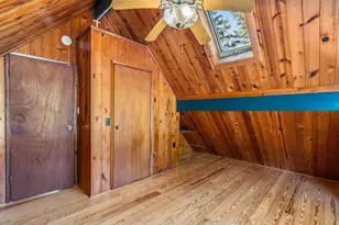 140 Bonanza Dr, Selma, OR 97538 - Photo 29