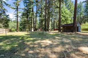 140 Bonanza Dr, Selma, OR 97538 - Photo 41