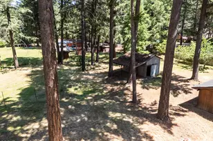 140 Bonanza Dr, Selma, OR 97538 - Photo 47