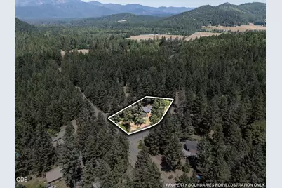 140 Bonanza Drive, Selma, OR 97538 - Photo 59