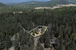 140 Bonanza Dr, Selma, OR 97538 - Photo 59
