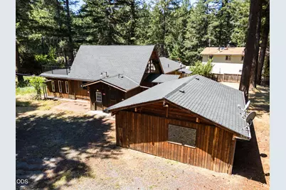140 Bonanza Drive, Selma, OR 97538 - Photo 45
