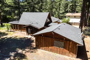 140 Bonanza Dr, Selma, OR 97538 - Photo 45