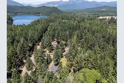 140 Bonanza Drive, Selma, OR 97538 - Photo 61