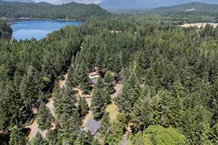 140 Bonanza Dr, Selma, OR 97538 - Photo 61