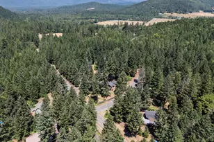 140 Bonanza Dr, Selma, OR 97538 - Photo 55