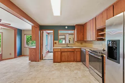 782 Covered Bridge Road, Rogue River, OR 97537 - Photo 19
