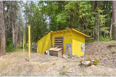 782 Covered Bridge Road, Rogue River, OR 97537 - Photo 39