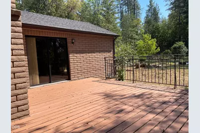 782 Covered Bridge Road, Rogue River, OR 97537 - Photo 35