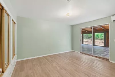782 Covered Bridge Road, Rogue River, OR 97537 - Photo 29