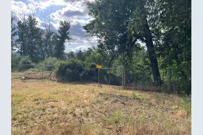 782 Covered Bridge Road, Rogue River, OR 97537 - Photo 45