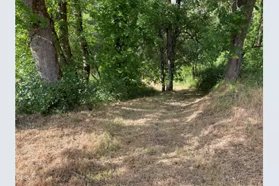782 Covered Bridge Road, Rogue River, OR 97537 - Photo 47