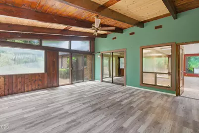 782 Covered Bridge Road, Rogue River, OR 97537 - Photo 23