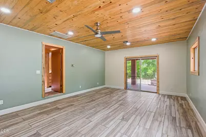 782 Covered Bridge Road, Rogue River, OR 97537 - Photo 25