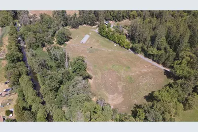 782 Covered Bridge Road, Rogue River, OR 97537 - Photo 53