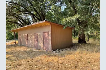 782 Covered Bridge Road, Rogue River, OR 97537 - Photo 41