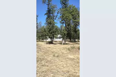 575 Kirkham Road, Cave Junction, OR 97523 - Photo 15