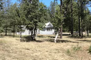 575 Kirkham Rd, Cave Junction, OR 97523 - Photo 15
