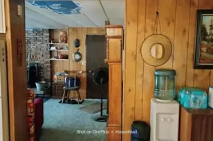 575 Kirkham Rd, Cave Junction, OR 97523 - Photo 21