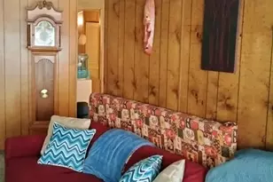 575 Kirkham Rd, Cave Junction, OR 97523 - Photo 21