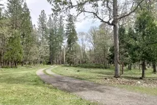 575 Kirkham Rd, Cave Junction, OR 97523 - Photo 5