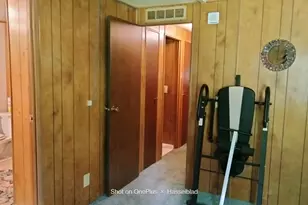 575 Kirkham Rd, Cave Junction, OR 97523 - Photo 25