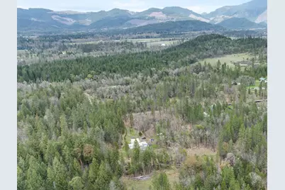 575 Kirkham Road, Cave Junction, OR 97523 - Photo 45