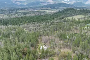 575 Kirkham Rd, Cave Junction, OR 97523 - Photo 45