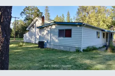575 Kirkham Road, Cave Junction, OR 97523 - Photo 11